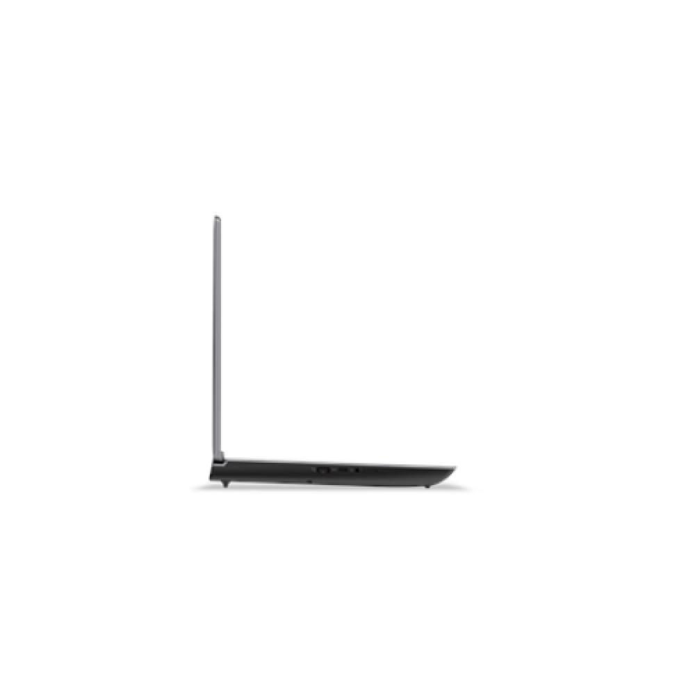 Lenovo ThinkPad P16 (Gen 2) Storm grey (top), villi black (bottom) 16 OLED WQUXGA Intel Core i9 i9-13980HX 32 GB SO-DIMM DDR5-5600 Non-ECC SSD 1000 GB NVIDIA RTX 3500 Ada Generation GDDR6 12 GB Windows 11 Pro 802.11ax Bluetooth version 5.1 LTE Upgradable 