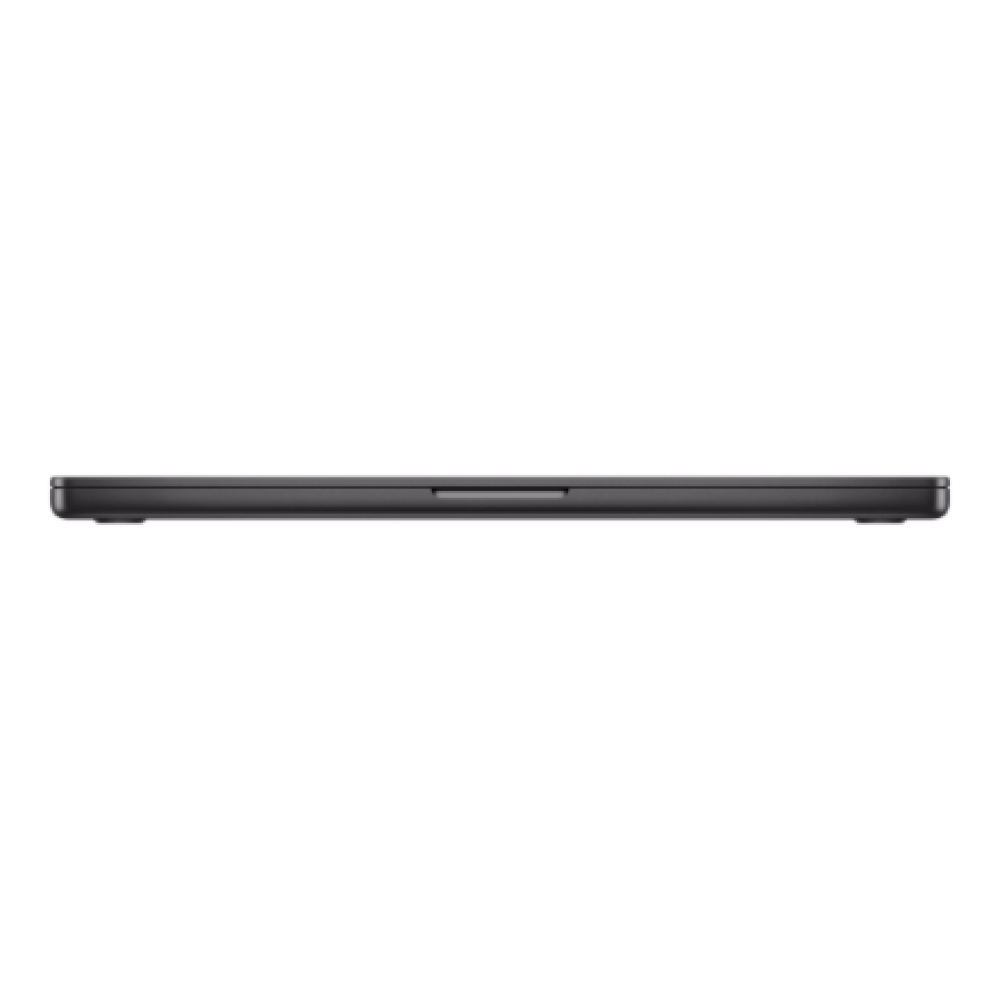 Apple MacBook Pro 16 Apple M5 Max 18C CPU, 32C GPU/36GB/2TB SSD/Space Black/INT , Apple