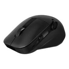 Asus , Wireless Mouse , MD300 , Wireless , Bluetooth , Black