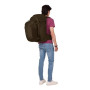 Thule , Landmark, 70 L , Travel pack , Deep Khaki