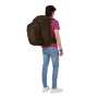 Thule Landmark, 70 L , Travel pack , Deep Khaki