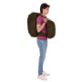 Thule , Landmark, 70 L , Travel pack , Deep Khaki