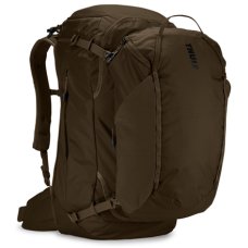 Thule , Landmark, 70 L , Travel pack , Deep Khaki Thule , Landmark, 70 L , Travel pack , Deep Khaki