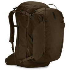 Thule Landmark, 70 L , Travel pack , Deep Khaki
