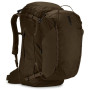 Thule , Landmark, 70 L , Travel pack , Deep Khaki