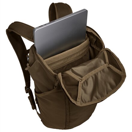 Thule , Landmark, 70 L , Travel pack , Deep Khaki