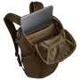 Thule , Landmark, 70 L , Travel pack , Deep Khaki