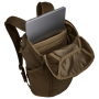 Thule Landmark, 70 L , Travel pack , Deep Khaki