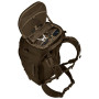 Thule , Landmark, 70 L , Travel pack , Deep Khaki