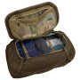 Thule , Landmark, 70 L , Travel pack , Deep Khaki