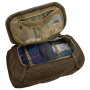 Thule Landmark, 70 L , Travel pack , Deep Khaki