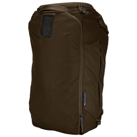 Thule , Landmark, 70 L , Travel pack , Deep Khaki