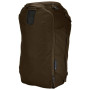 Thule , Landmark, 70 L , Travel pack , Deep Khaki