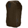 Thule Landmark, 70 L , Travel pack , Deep Khaki