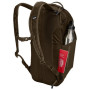 Thule , Landmark, 70 L , Travel pack , Deep Khaki