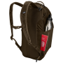 Thule Landmark, 70 L , Travel pack , Deep Khaki