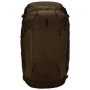 Thule , Landmark, 70 L , Travel pack , Deep Khaki