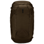 Thule Landmark, 70 L , Travel pack , Deep Khaki