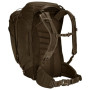 Thule , Landmark, 70 L , Travel pack , Deep Khaki