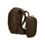 Thule , Landmark, 70 L , Travel pack , Deep Khaki