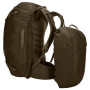 Thule , Landmark, 70 L , Travel pack , Deep Khaki