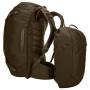Thule Landmark, 70 L , Travel pack , Deep Khaki