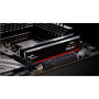 G.Skill , Aegis 5 , 32 GB , DDR5 , 6000 MHz , PC/server , Registered No , ECC No