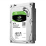 Seagate , BARRACUDA , ST2000DM008 , 7200 RPM , 2000 GB , HDD