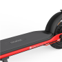 Segway Ninebot eKickscooter D38E Black/Red , Segway
