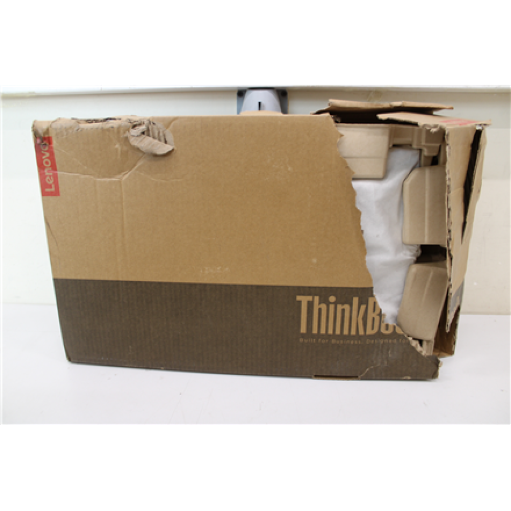 SALE OUT. Lenovo ThinkBook 16 Gen 8 IRL 16 WUXGA Intel Core 5 210H/16GB/512GB/Integrated Intel/WIN11 Pro/ENG Backlit kbd/Grey/FP/2Y Warranty , Lenovo ThinkBook 16 G8 IRL , Arctic Grey , 16 , IPS , WUXGA , 1920 x 1200 pixels , Anti-glare , Intel Core 5 , 2