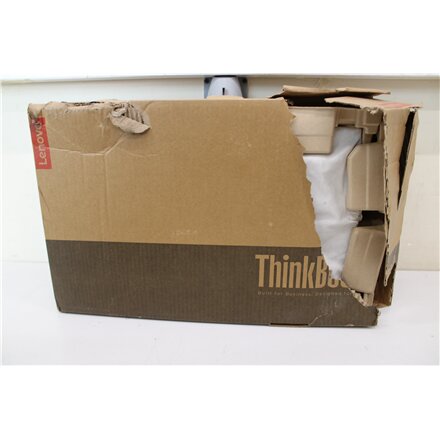 SALE OUT. Lenovo ThinkBook 16 Gen 8 IRL 16 WUXGA Intel Core 5 210H/16GB/512GB/Integrated Intel/WIN11 Pro/ENG Backlit kbd/Grey/FP/2Y Warranty , Lenovo ThinkBook 16 G8 IRL , Arctic Grey , 16 , IPS , WUXGA , 1920 x 1200 pixels , Anti-glare , Intel Core 5 , 2