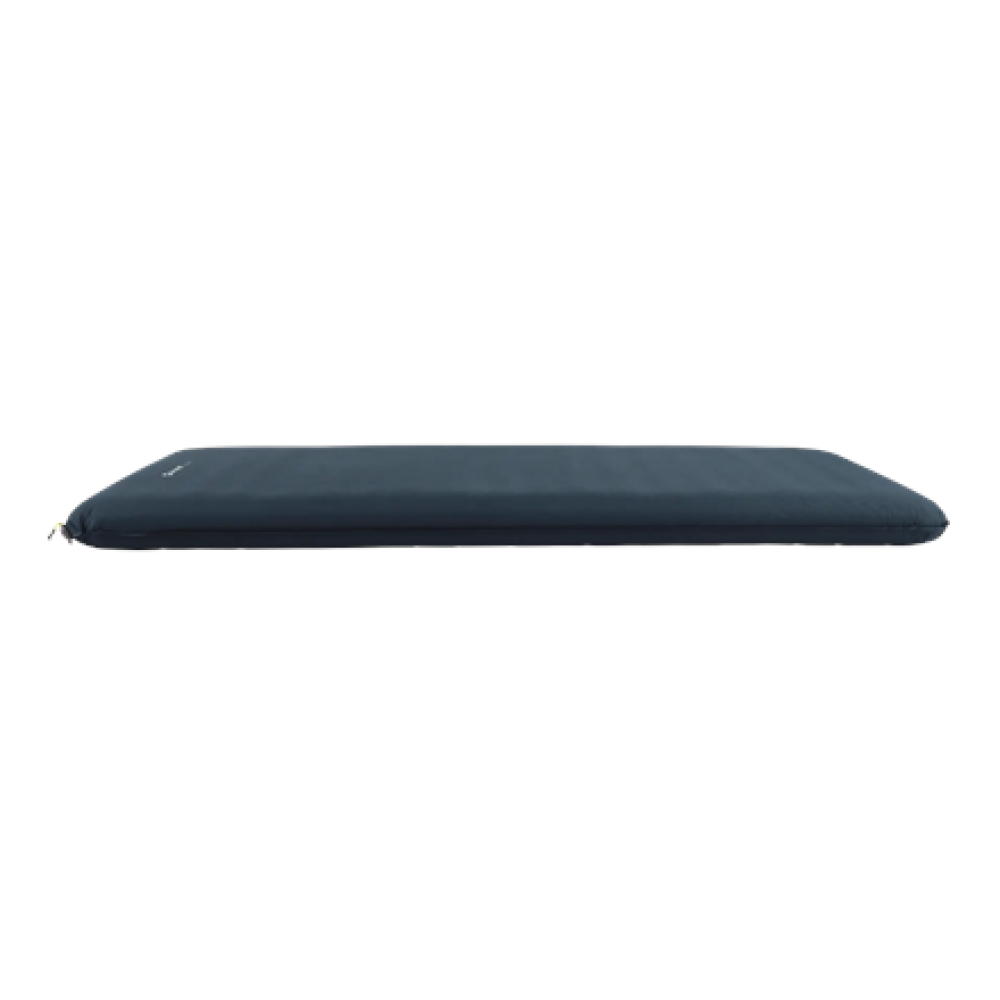 Outwell Dreamcatcher Single , Sleeping Mat , 120 mm
