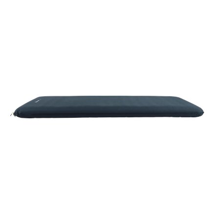 Outwell Dreamcatcher Single , Sleeping Mat , 120 mm