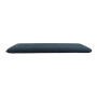 Outwell Dreamcatcher Single , Sleeping Mat , 120 mm
