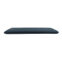 Outwell Dreamcatcher Single , Sleeping Mat , 120 mm