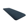 Outwell Dreamcatcher Single , Sleeping Mat , 120 mm