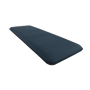 Outwell Dreamcatcher Single , Sleeping Mat , 120 mm