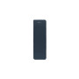 Outwell Dreamcatcher Single , Sleeping Mat , 120 mm