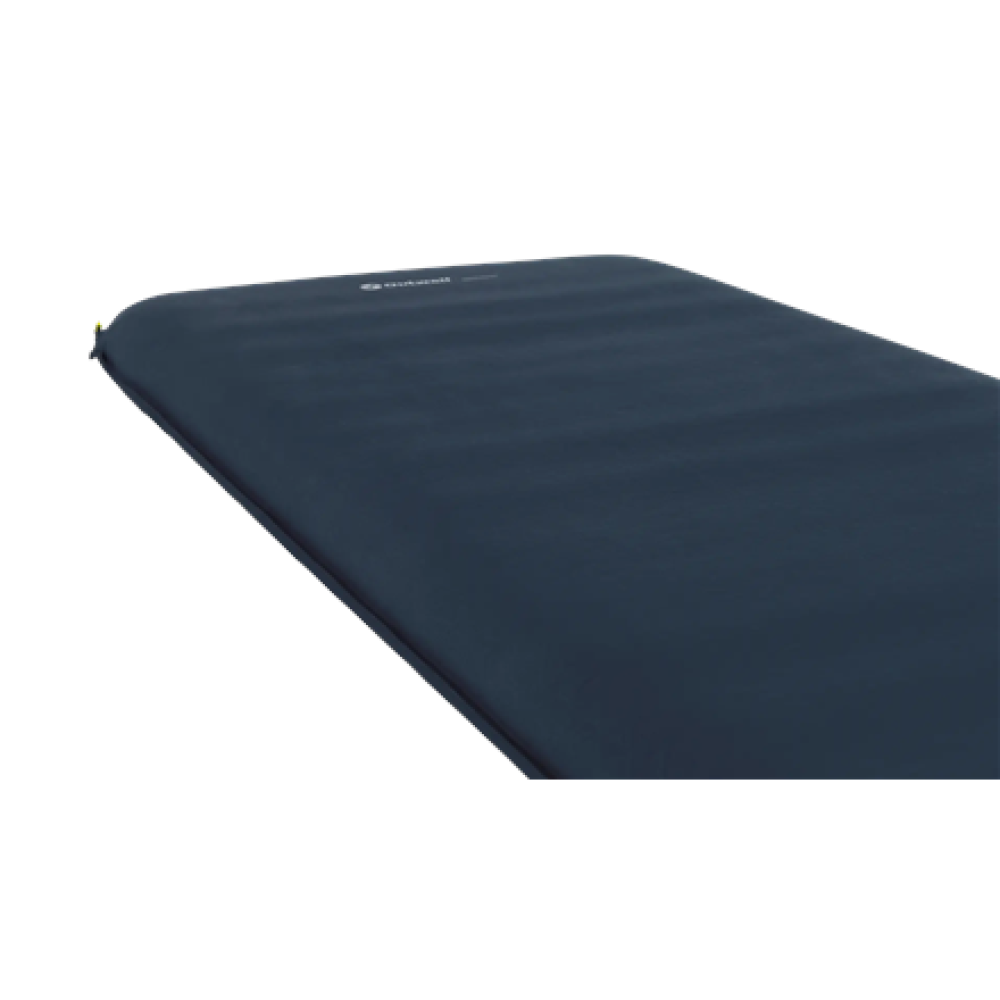 Outwell Dreamcatcher Single , Sleeping Mat , 120 mm