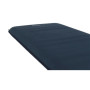 Outwell Dreamcatcher Single , Sleeping Mat , 120 mm