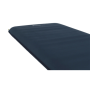 Outwell Dreamcatcher Single , Sleeping Mat , 120 mm
