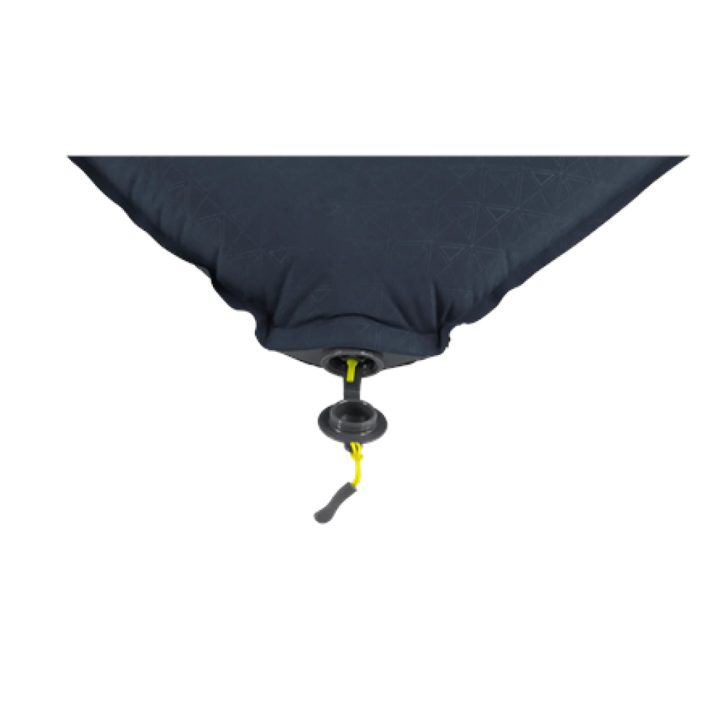 Outwell Dreamcatcher Single , Sleeping Mat , 120 mm