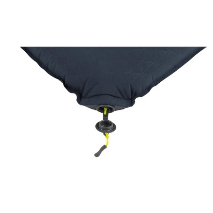 Outwell Dreamcatcher Single , Sleeping Mat , 120 mm