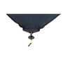 Outwell Dreamcatcher Single , Sleeping Mat , 120 mm