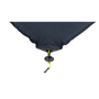 Outwell Dreamcatcher Single , Sleeping Mat , 120 mm