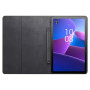 Lenovo Folio Case for Tab M10 plus (3rd Gen) for TB125/TB128 Folio Case