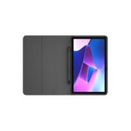 Lenovo Folio Case for Tab M10 plus (3rd Gen) for TB125/TB128 Folio Case