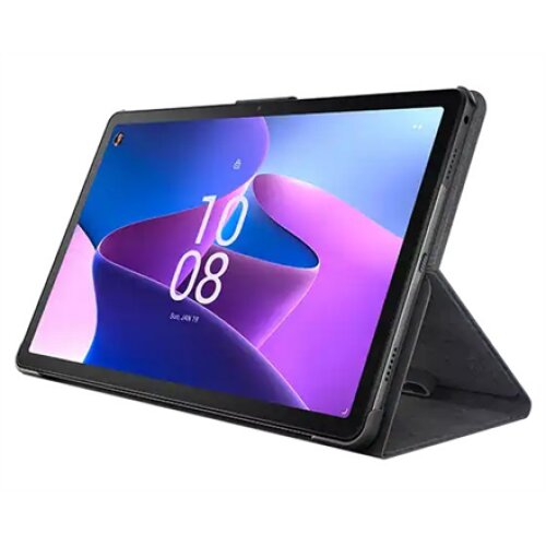 Lenovo Folio Case for Tab M10 plus (3rd Gen) for TB125/TB128 Folio Case