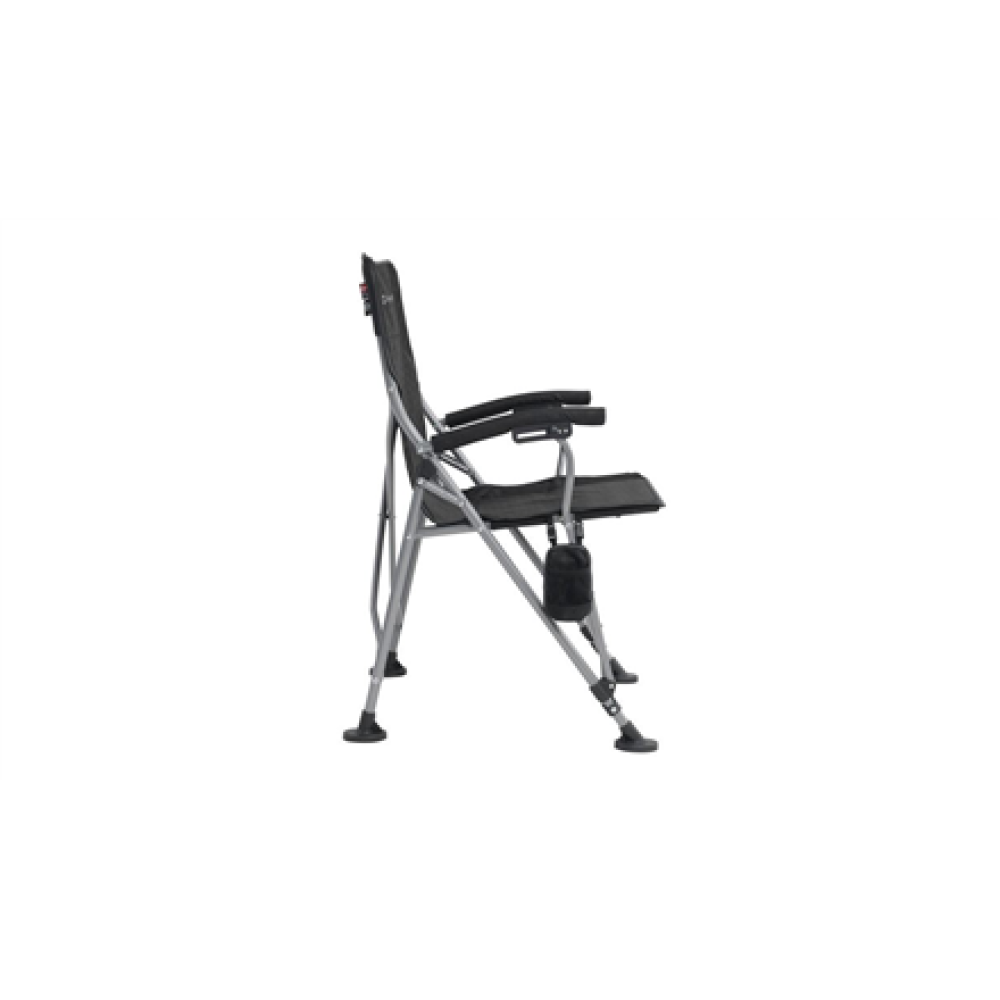 Outwell , Chair , Campo XL , 150 kg