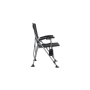 Outwell , Chair , Campo XL , 150 kg